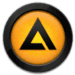 Download AIMP Player (Music Audio Player)