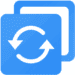 AOMEI Backupper Standard Freeware Download