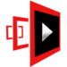 Ashampoo ClipFinder HD 2 FREE DOWNLOAD FULL VERSION