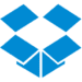 Secure File Storage and Sharing with Dropbox