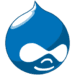 Download the Latest Version of Drupal