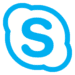 Free Video Call Recorder for Skype DOWNLOAD FREE