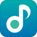 GOM Audio Player DOWNLOAD FREE