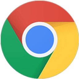 Google Chrome 112.0.5615.138 Stable