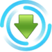 Download free software with MediaGet