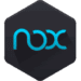 DOWNLOAD Nox Player Android Emulator
