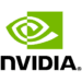 NVIDIA GeForce Game Ready Driver Update - Download Now
