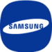 Samsung PC Studio Download for Windows
