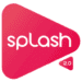 Mirillis Splash Download free HD video player