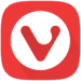 Vivaldi Browser - Your Next Favorite Browser: Download Today!