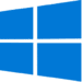 Windows 10 Transformation Pack DOWNLOAD