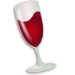 Download Wine and Run Windows Apps on Your Linux System