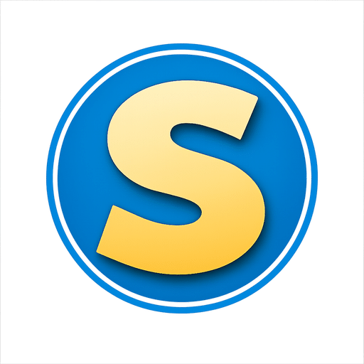 Softfully.com — Free Top-Rated Software, Apps, and Utilities