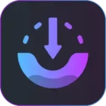 AB Download Manager – Free Download Accelerator Software for Windows / Linux / Mac