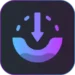 AB Download Manager - Free Download Accelerator Software for Windows / Linux / Mac