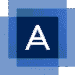 Download the Acronis Cyber Backup offline installer