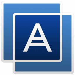Powerful Data Backup and Restore Software: Acronis True Image WD Edition