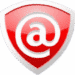 Active Partition Manager is a free disk partitioning and formatting tool for Windows.