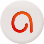 ActivePresenter - The Best Authoring Software for eLearning Design