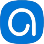 ActivePresenter 10.1.0 - eLearning Authoring Made Simple 1 ActivePresenter - Professional screen recording and eLearning software for creating tutorials.