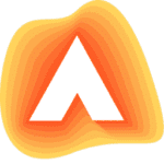 Adaware Antivirus Free Adaware Antivirus Free for PC – Adaware Virus Protection Software ➤ Download Now!