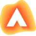 Adaware Antivirus Free for PC – Adaware Virus Protection Software ➤ Download Now!