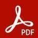 Adobe Acrobat Reader for Mobile App on iPad, iPhone, and Android – PDF App - Adobe Acrobat ➤ Download Now!