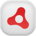 Adobe AIR – Building Powerful Desktop and Mobile Apps ➤ Download Now