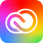 Adobe Creative Cloud – Access the Latest Versions of Your Favorite Adobe Apps ➤ Download Now!