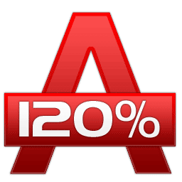 Alcohol 120% FREE DOWNLOAD