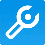 All in one Android cleaner All-In-One Toolbox (Cleaner) is a variety of system tools to get things done on Android