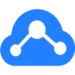 AOMEI CBackup – Free Cloud Backup Service – Secure, Simple, and Reliable Online Backup