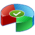 AOMEI Partition Assistant Standard – Free Partition Manager Software for Windows PC ➤ Download Now!