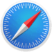 Apple Safari is the world’s fastest web browser, with powerful privacy protections, and industry-leading battery life ➤ Download Now!