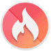 Ashampoo Burning Studio 2024 FREE – Burn, copy, and rip with great ease ➤ Download Now!