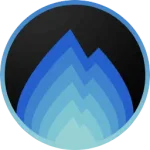 Ashampoo Burning Studio FREE 1.27.5 - CD & DVD Burner 2 Ashampoo Burning Studio FREE - Easy CD, DVD, and Blu-ray Burning and Backup Software