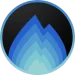 Ashampoo Burning Studio FREE 1.27.5 – CD & DVD Burner Ashampoo Burning Studio FREE - Easy CD, DVD, and Blu-ray Burning and Backup Software