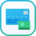 Ashampoo Money – A free budget planner made for you