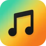 Ashampoo Music Studio 2025 logo – Free audio editor and music production software for Windows