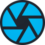 Ashampoo Photo Commander - Powerful Photo Editing Tool With Organization and Slideshow Features