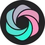 Ashampoo Photo Optimizer 2025 – Free Photo Editing Software
