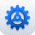 Ashampoo WinOptimizer 2025 – Clean and accelerate Windows PCs - 100% FREE FULL VERSION Software