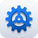 Ashampoo WinOptimizer 2025 - Clean and accelerate Windows PCs - 100% FREE FULL VERSION Software