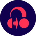 Audacity 4.0.0 Final - Best Free Audio Editor & Recorder 2 Audacity - A flexible audio tool offering detailed sound editing for music projects