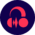 Audacity - A flexible audio tool offering detailed sound editing for music projects