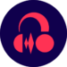 Audacity 4.0.0 Final – Best Free Audio Editor & Recorder Audacity - A flexible audio tool offering detailed sound editing for music projects