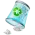 Auslogics File Recovery - Recover Deleted Files from Hard Drives and Storage Devices