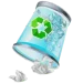Auslogics File Recovery 12.2.0.6 – Free Data Recovery Tool Auslogics File Recovery - Recover Deleted Files from Hard Drives and Storage Devices
