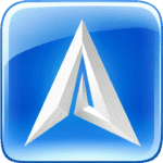 Avant Browser Avant Browser is the User-Friendly and Customizable Web Navigator