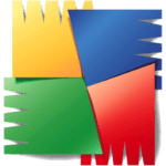 Free AVG Antivirus for Android – AVG Mobile Security App ➤ Download Now!